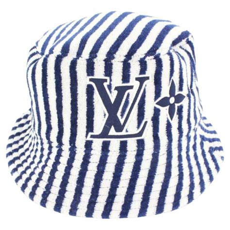 louis vuitton beret hat|Meer.